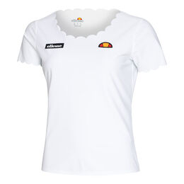 Ropa de Ellesse compra online |
