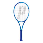 Raquetas De Tenis Prince TXTZ RIPCORD 100 280