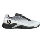 Zapatillas De Tenis Wilson RUSH PRO 4.0