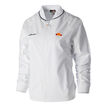 Ellesse