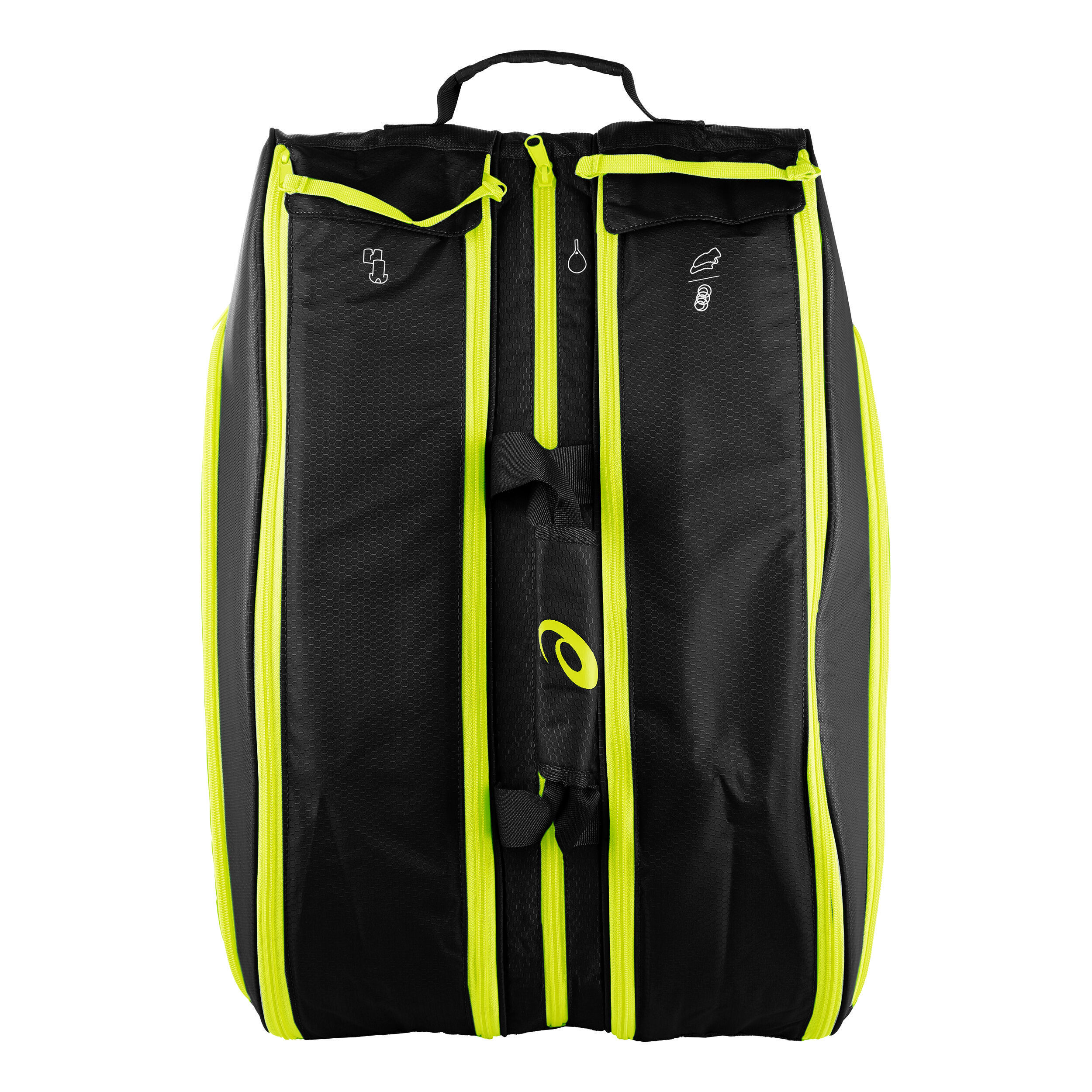 Mochila asics padel shop