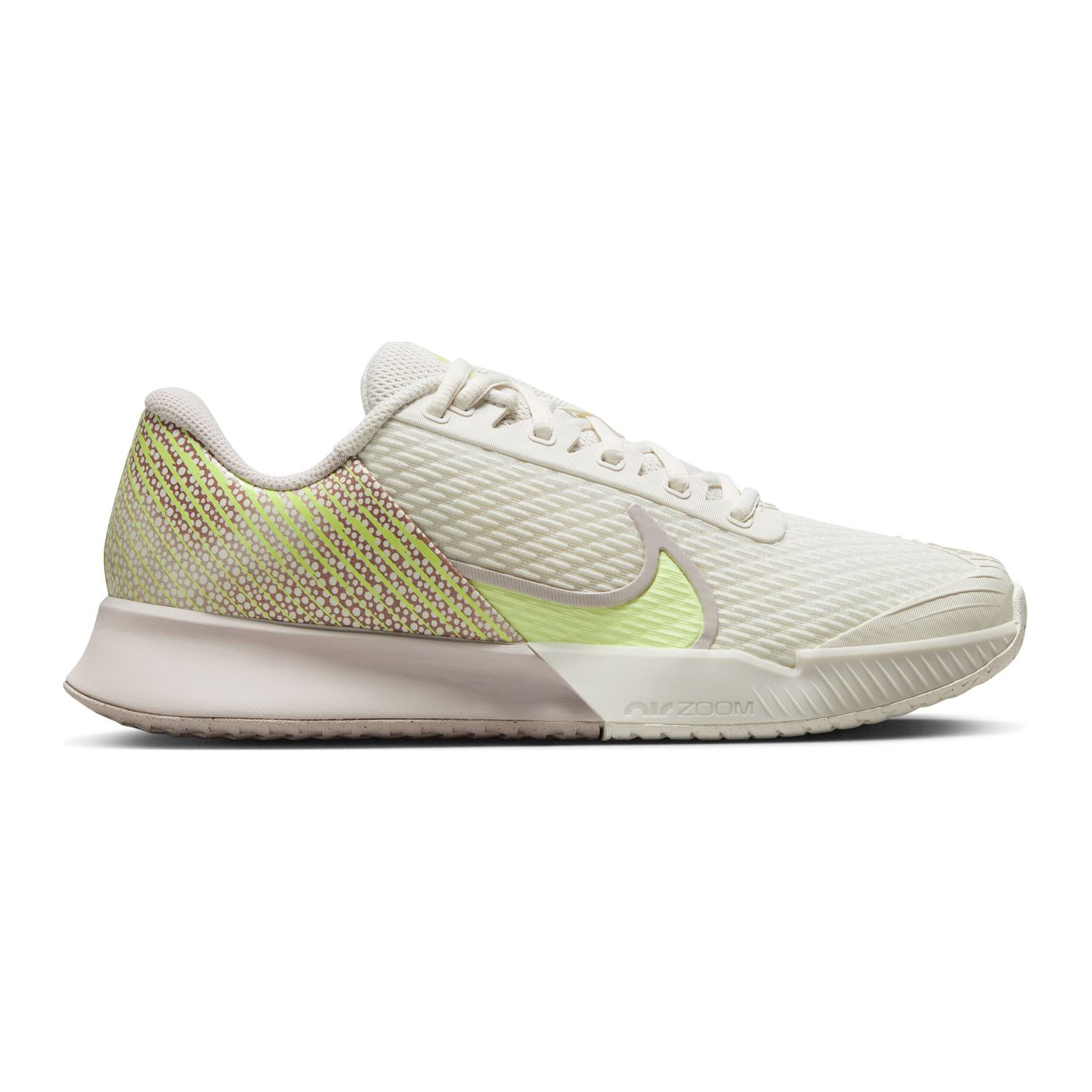 Zapatillas nike zoom vapor store