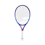 Raquetas de tenis Babolat Babolat Drive Junior 23