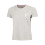 Ropa BIDI BADU Crew Chill Junior Tee