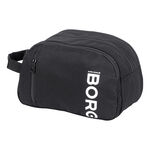 Björn Borg Björn Borg Core Toilet Neceser - negro