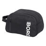 Core Toilet Neceser - negro