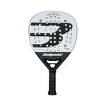 Pala de pádel Bullpadel Bullpadel NEURON 25
