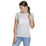 Tennis World T-Shirt