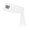 Wilson