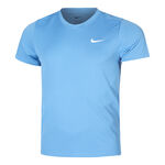 Ropa Nike M Nkct Dry Victory Top