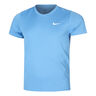 M Nkct Dry Victory Top