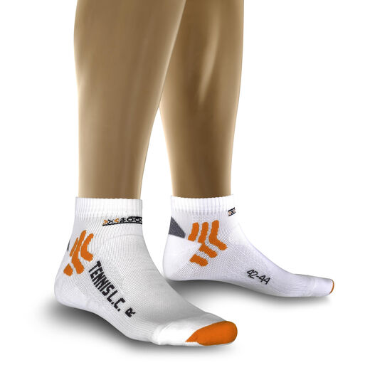 X-SOCKS