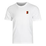 Ropa Nike M Nkct Tee M90 Oc