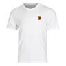 M Nkct Tee M90 Oc