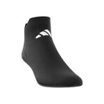 Ropa adidas Tennis Low Sock