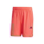 Ropa adidas Train Essentials Woven Training Shorts