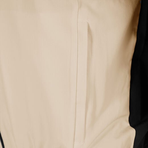 Sergio Tacchini