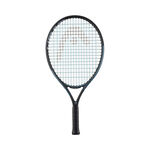 Raquetas De Tenis HEAD IG Gravity Jr. 21