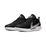 Court Zoom Pro CLAY