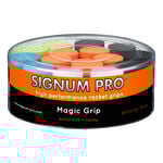 Sobregrips Signum Pro Magic Grip schwarz 30er