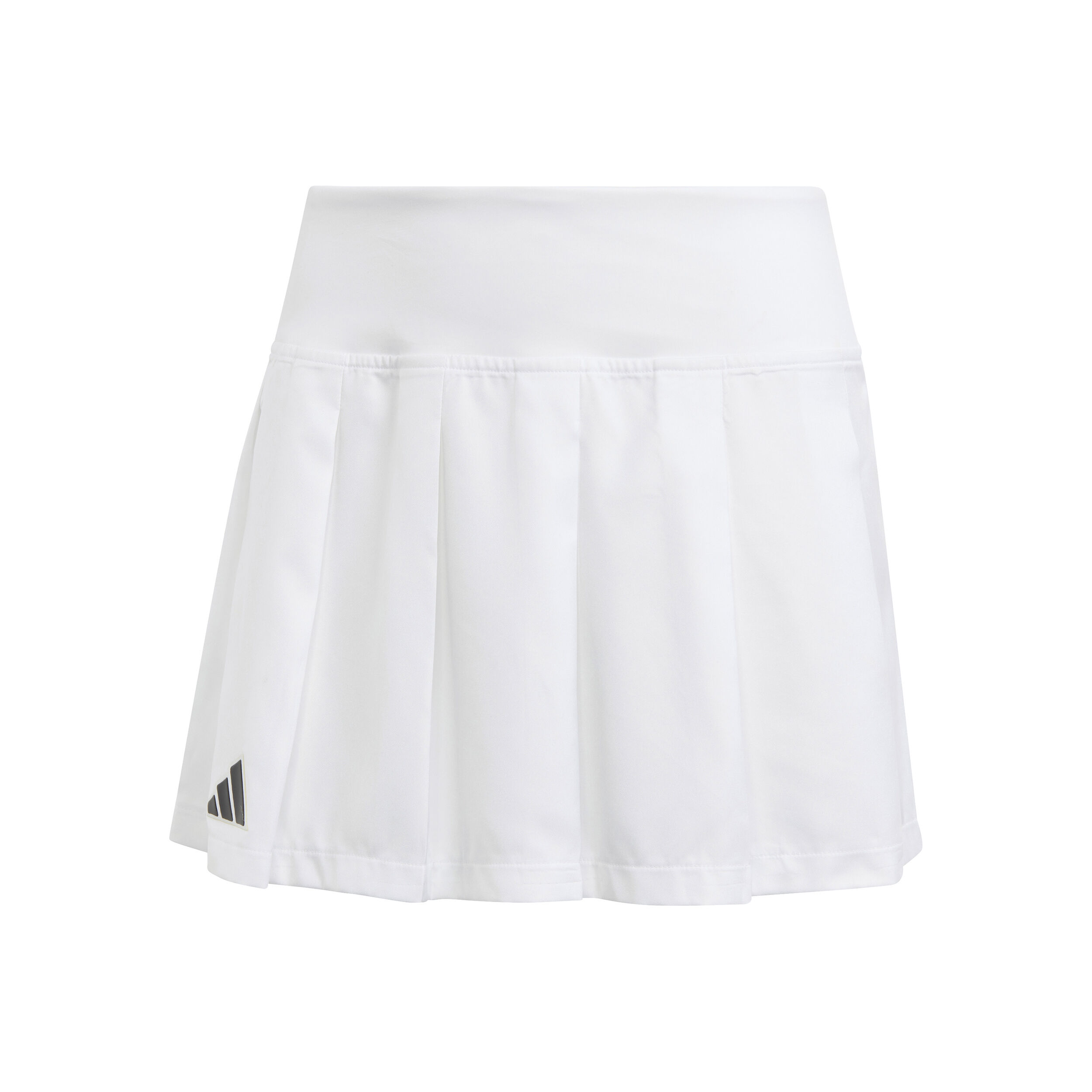 Adidas online descuento 33