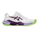 Zapatillas De Pádel ASICS Gel-Challenger 14 PADL