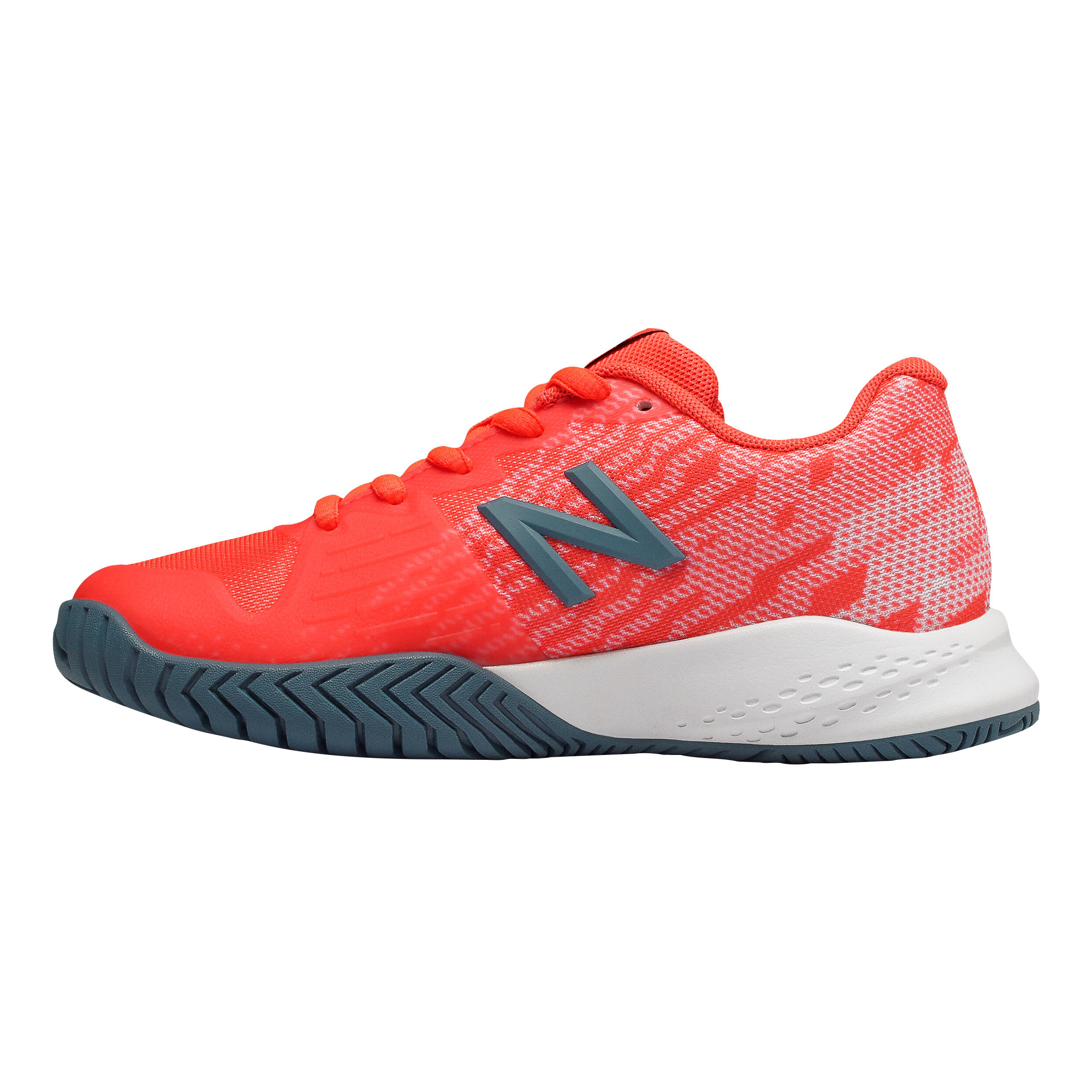 New balance 996 niño precio outlet