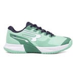 Zapatillas De Pádel Bullpadel BULLPADEL NEXT W 25V