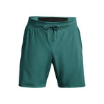 Ropa Under Armour Launch Elite 2in1 7in Shorts