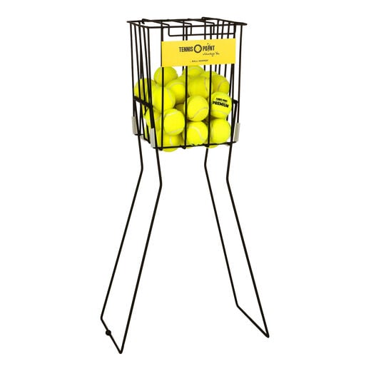 Tennis-Point