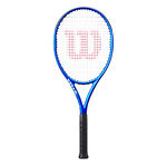 Raquetas de tenis Wilson Wilson Ultra Team V5 Raquetas de test
