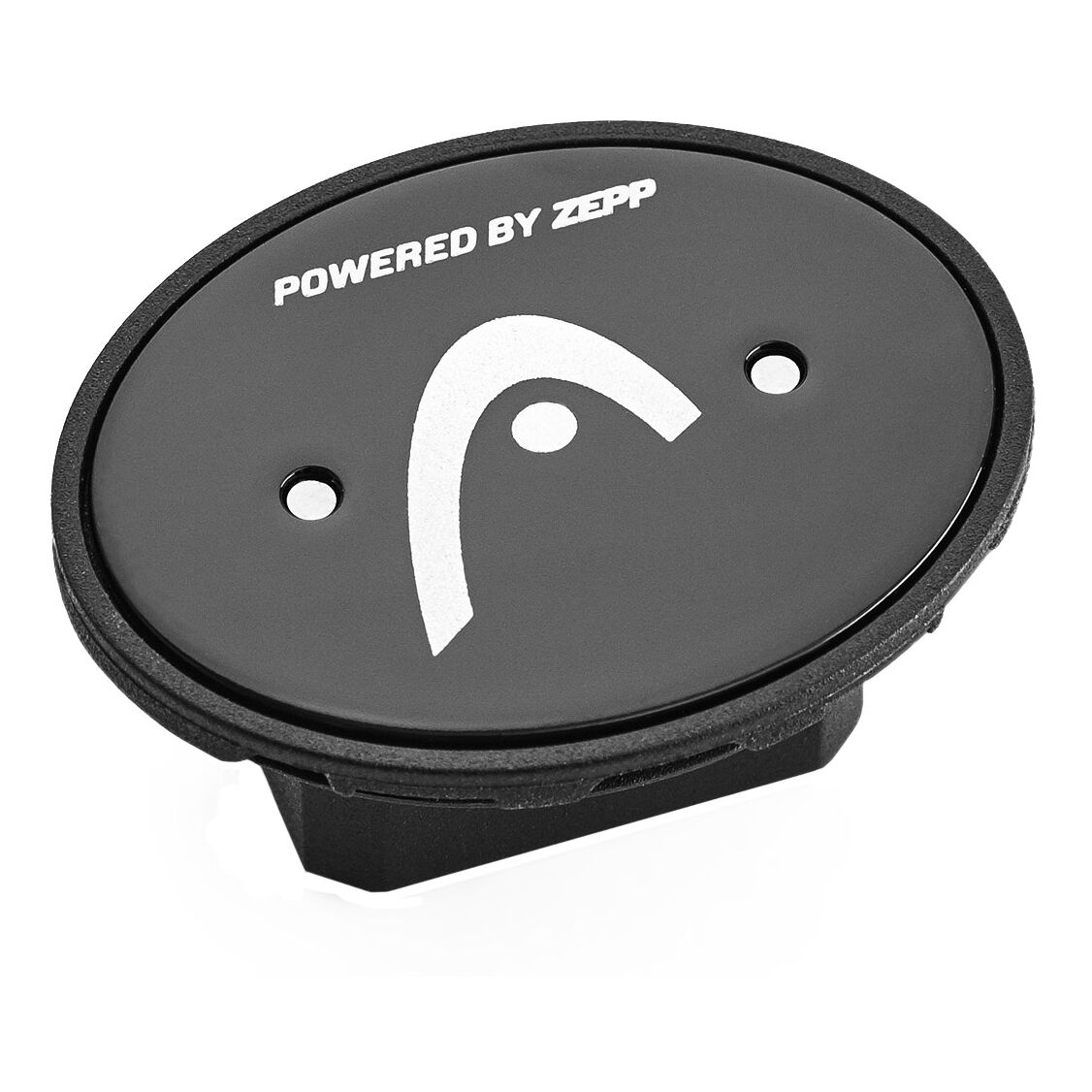 ヘッドテニスセンサー HEAD ヘッド TENNIS SENSOR ヘッドテニスセンサー powered by