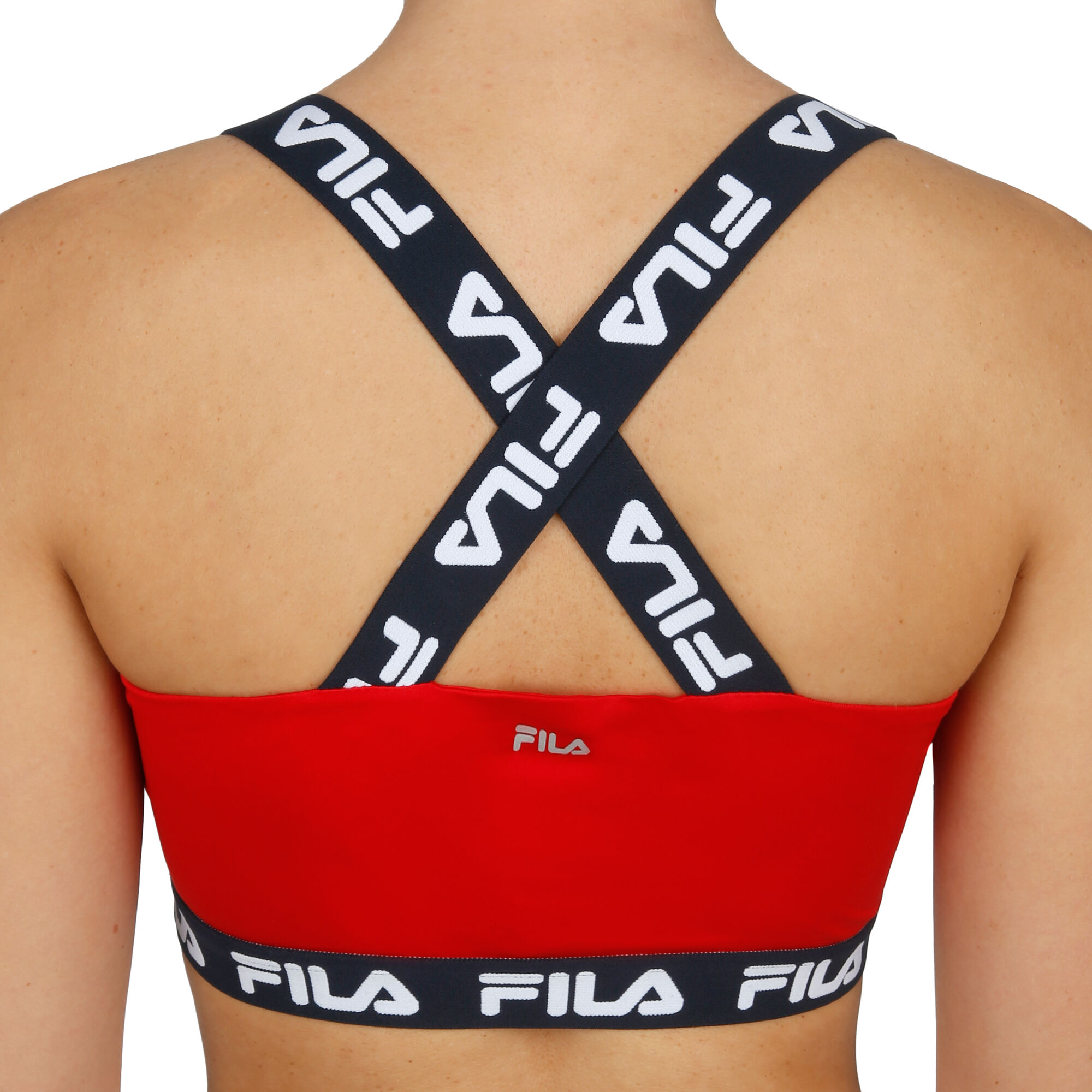 Fila