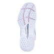 Babolat