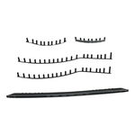 Accesorios Para Raquetas HEAD Speed MP Limited 2023