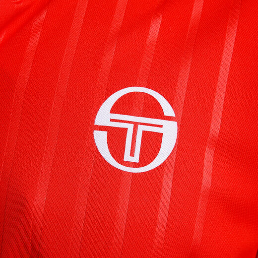 Sergio Tacchini