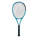 Raquetas de tenis HEAD HEAD Boom MP 2026 Raquetas de competici&oacute;n sin encordar