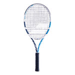 Raquetas De Tenis Babolat EVO DRIVE L W U