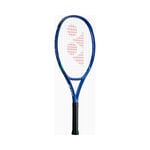 Raquetas de tenis Yonex Yonex EZONE 25 (2025) Raqueta de ni&ntilde;os sin encordar