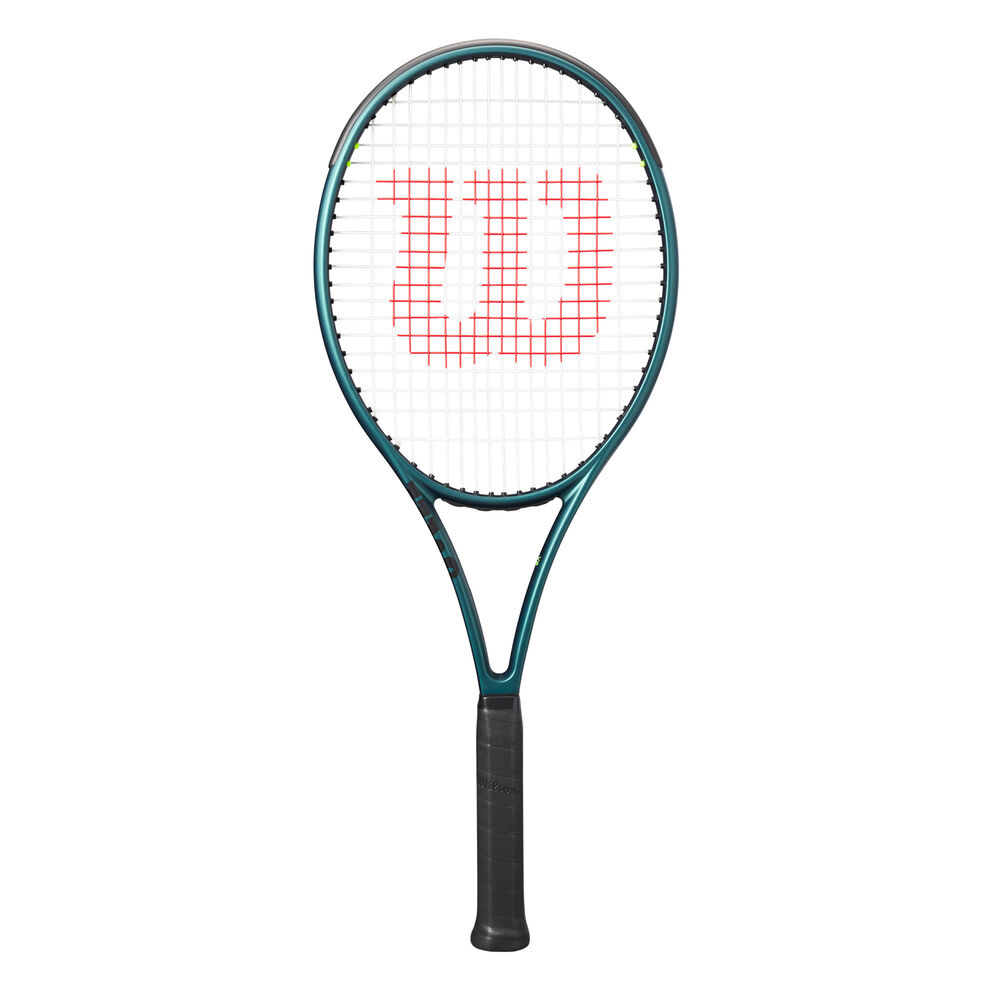 Wilson Blade 100L V9 Raquetas De Competición