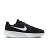 Vapor Lite 3 Zapatilla Todas Las Superficies Hombres-Negro,Blanco