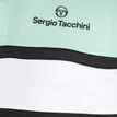 Sergio Tacchini