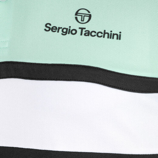 Sergio Tacchini