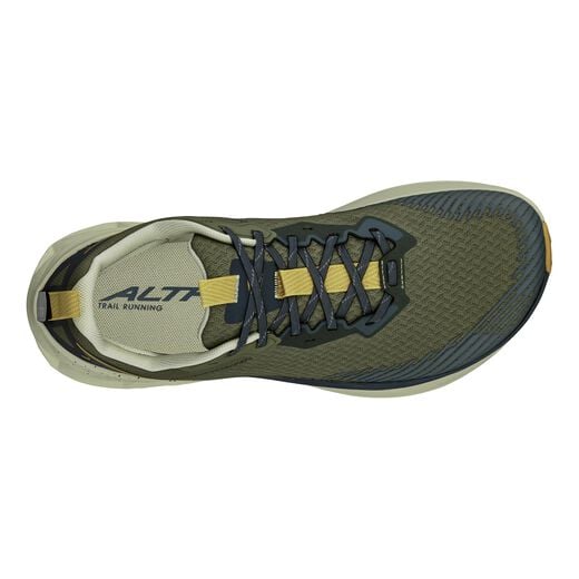 Altra