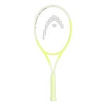Raquetas de tenis HEAD HEAD Extreme Pro 2024 Raquetas de test