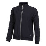 Ropa Limited Sports Limited Sports Joelle Chaqueta De Entrenamiento Mujeres-Azul Oscuro
