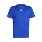 Ropa adidas J TR-ES T