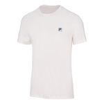 Ropa Fila T-Shirt Arvid