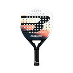 Pala de pádel Bullpadel Bullpadel ELITE W 26