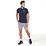 Teamline Polo